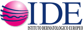 IDE Istituto dermatologico Europeo a Milano
