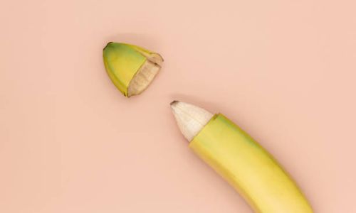 Effetti Psicologici della Circoncisione Maschile