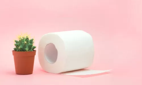 consigli naturali per prevenire e gestire le emorroidi