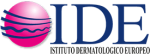 Istituto Dermatologico Europeo Milano