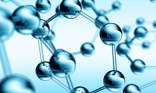 cosa sono i peptidi in dermatologia?