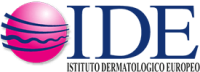 IDE Istituto dermatologico Europeo a Milano