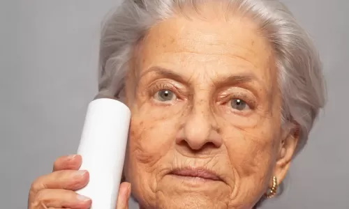 dermatologia geriatrica IDE Milano